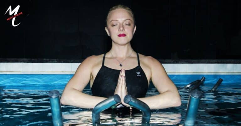 6 Types Of Water Meditation You Need To Try