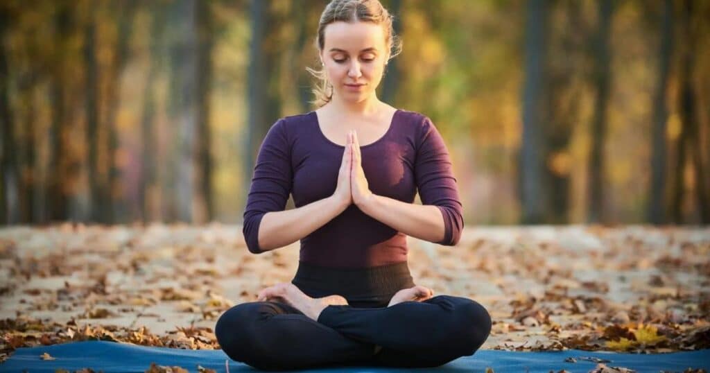 Advanced Meditation Techniques to Try