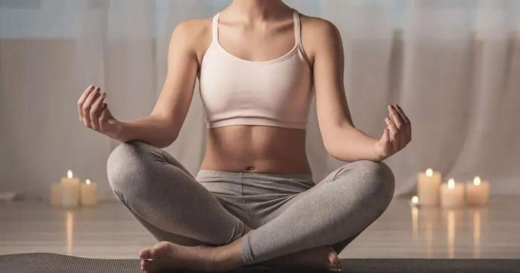 Popular Meditation Techniques