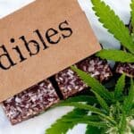 10mg Edible Stay in Your System