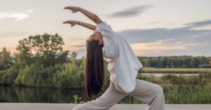 yoga-instructor