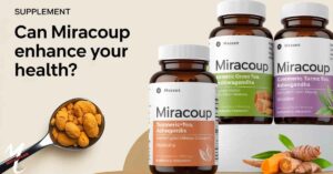 Can Miracoup Enhance Your Health Supplement Review Miracoup