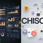 Chiso.XYZ Features, Benefits, and More