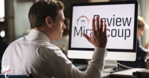 Computer Review Miracoup A Comprehensive Guide to Advanced Product Evaluation