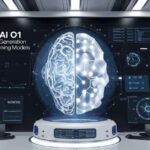 OpenAI o1 The Next Generation of AI Reasoning Models