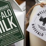 The Ultimate Guide to WellHealthOrganic Buffalo Milk Tag Benefits, Uses, and More