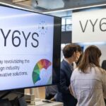 Vy6ys Revolutionizing the Design Industry with Innovative Solutions