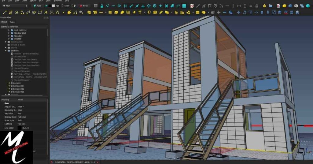 FreeCAD