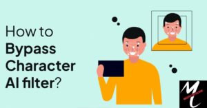 How to Bypass Character AI Filter A Complete Guide