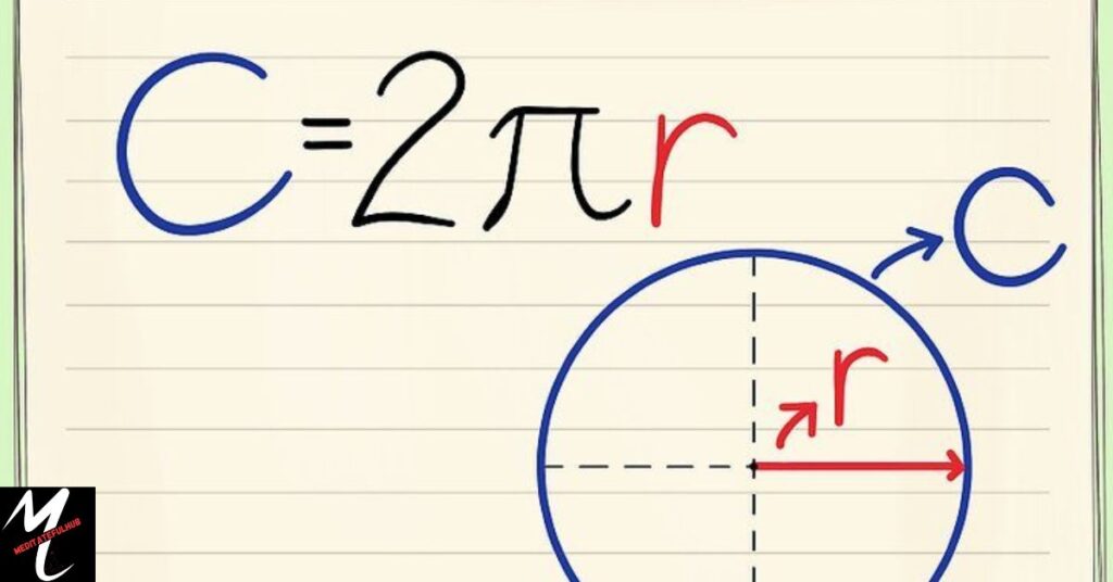 Pi123 vs. Traditional Pi Spot the Difference