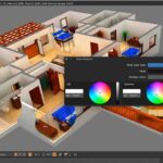 The Ultimate Guide to Free Architectural Design Software in 2024 Everything You Need to Know