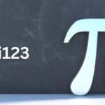 Unveiling Pi123 A Deep Dive into the Mysterious Mathematical Concept