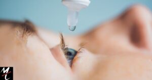 What Happens If You Use Out of Date Eye Drops A Comprehensive Guide