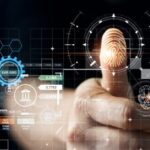 Biometric Technology in Everyday Devices A Comprehensive Guide for 2024