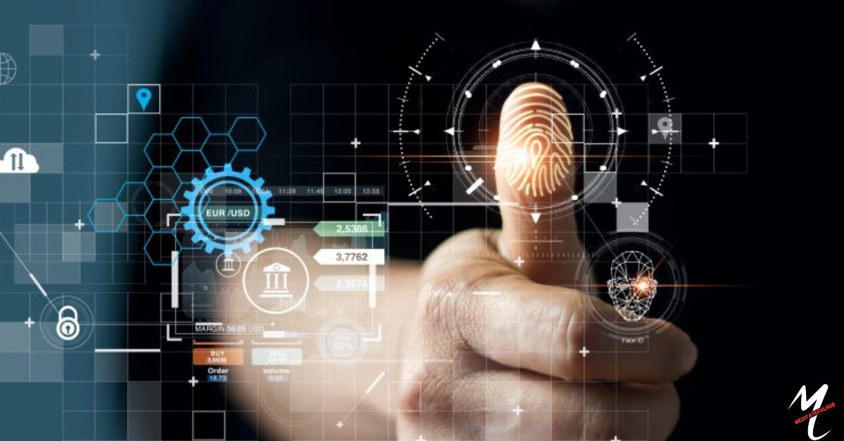 Biometric Technology in Everyday Devices A Comprehensive Guide for 2024