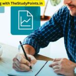 Boost Learning with TheStudyPoints.in for Ultimate Success The Ultimate Guide 2024