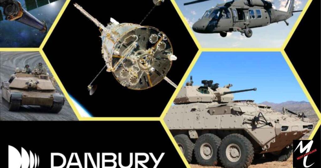 Breaking Down the -136M U.S. Army Contract