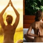 The Complete Guide to Nude Meditation Benefits, Techniques, and Practices for 2024