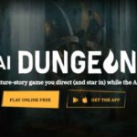 Understanding AI Dungeon NSFW A Complete Guide to Content Guidelines and Safety Standards [2024]