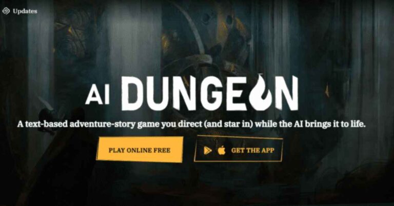 Understanding AI Dungeon NSFW A Complete Guide to Content Guidelines and Safety Standards [2024]