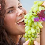 What Are the Health Benefits of Grapes A Complete Science-Based Guide