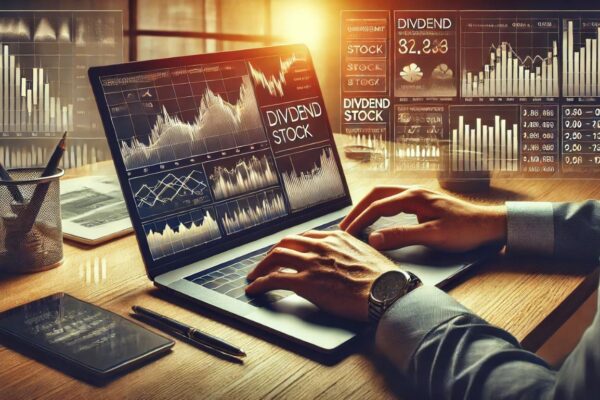 5starsstocks.com passive stocks