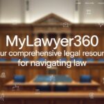 mylawyer360