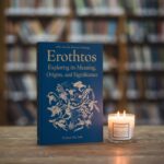 Erothtos