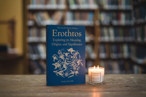 Erothtos